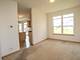 21300 Pasture Side, Matteson, IL 60443