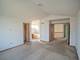 21300 Pasture Side, Matteson, IL 60443