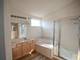21300 Pasture Side, Matteson, IL 60443