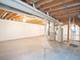 21300 Pasture Side, Matteson, IL 60443