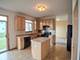 21300 Pasture Side, Matteson, IL 60443
