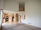 21300 Pasture Side, Matteson, IL 60443