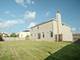 21300 Pasture Side, Matteson, IL 60443