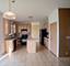 21300 Pasture Side, Matteson, IL 60443