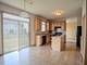 21300 Pasture Side, Matteson, IL 60443