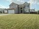 21300 Pasture Side, Matteson, IL 60443