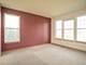 21300 Pasture Side, Matteson, IL 60443