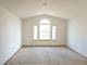 21300 Pasture Side, Matteson, IL 60443