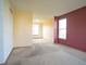 21300 Pasture Side, Matteson, IL 60443
