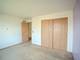 21300 Pasture Side, Matteson, IL 60443