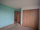 21300 Pasture Side, Matteson, IL 60443