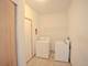 21300 Pasture Side, Matteson, IL 60443