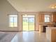21300 Pasture Side, Matteson, IL 60443