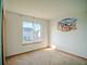 21300 Pasture Side, Matteson, IL 60443