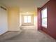21300 Pasture Side, Matteson, IL 60443