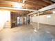 21300 Pasture Side, Matteson, IL 60443