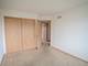 21300 Pasture Side, Matteson, IL 60443