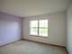 21300 Pasture Side, Matteson, IL 60443