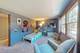 315 E Reseda, Palatine, IL 60067