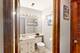 315 E Reseda, Palatine, IL 60067