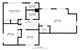 315 E Reseda, Palatine, IL 60067