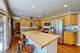 315 E Reseda, Palatine, IL 60067