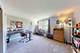 315 E Reseda, Palatine, IL 60067