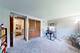 315 E Reseda, Palatine, IL 60067