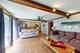 315 E Reseda, Palatine, IL 60067