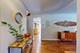 315 E Reseda, Palatine, IL 60067