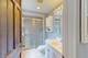 315 E Reseda, Palatine, IL 60067