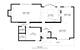 315 E Reseda, Palatine, IL 60067