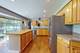315 E Reseda, Palatine, IL 60067