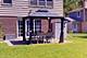315 E Reseda, Palatine, IL 60067