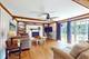 315 E Reseda, Palatine, IL 60067