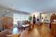 315 E Reseda, Palatine, IL 60067