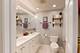 315 E Reseda, Palatine, IL 60067