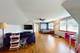 315 E Reseda, Palatine, IL 60067