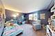 315 E Reseda, Palatine, IL 60067