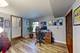 315 E Reseda, Palatine, IL 60067