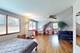315 E Reseda, Palatine, IL 60067
