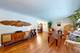 315 E Reseda, Palatine, IL 60067