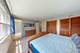 315 E Reseda, Palatine, IL 60067
