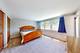 315 E Reseda, Palatine, IL 60067