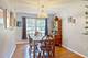 315 E Reseda, Palatine, IL 60067