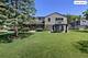 315 E Reseda, Palatine, IL 60067