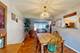 315 E Reseda, Palatine, IL 60067