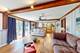 315 E Reseda, Palatine, IL 60067
