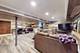 315 E Reseda, Palatine, IL 60067