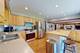 315 E Reseda, Palatine, IL 60067